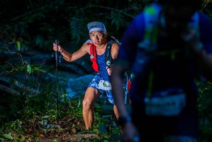 BIB: 
                            <button type="button" onclick="openModal(19306833)" class="btn btn-primary btn-sm float-right btn-popup" data-toggle="modal" data-target=".modal-high-quality">
                        <i class="fas fa-shopping-cart"></i> Add to Cart
                    </button>
                                            <button type="button" onclick="isThisMe(19306833, true)" class="btn btn-success btn-sm float-right btn-popup btn-isme hidden" data-toggle="tooltip" data-placement="bottom" title="นี่คือรูปของคุณใช่ไหม คลิกที่นี่เพื่อเอาเข้าอัลบั้ม">
                        <i class="fas fa-plus"></i> Add to album
                    </button>
                    <button type="button" onclick="isThisMe(19306833, false)" class="btn btn-warning btn-sm float-right btn-popup btn-isnotme hidden">
                        <i class="fas fa-ban"></i> Remove from album
                    </button>